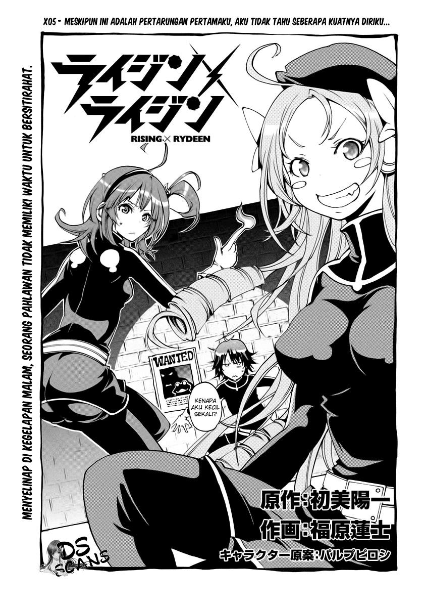 image-komik-rising-x-rydeen-chapter-5-2/28