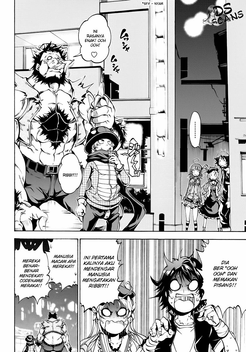 image-komik-rising-x-rydeen-chapter-5-5/28