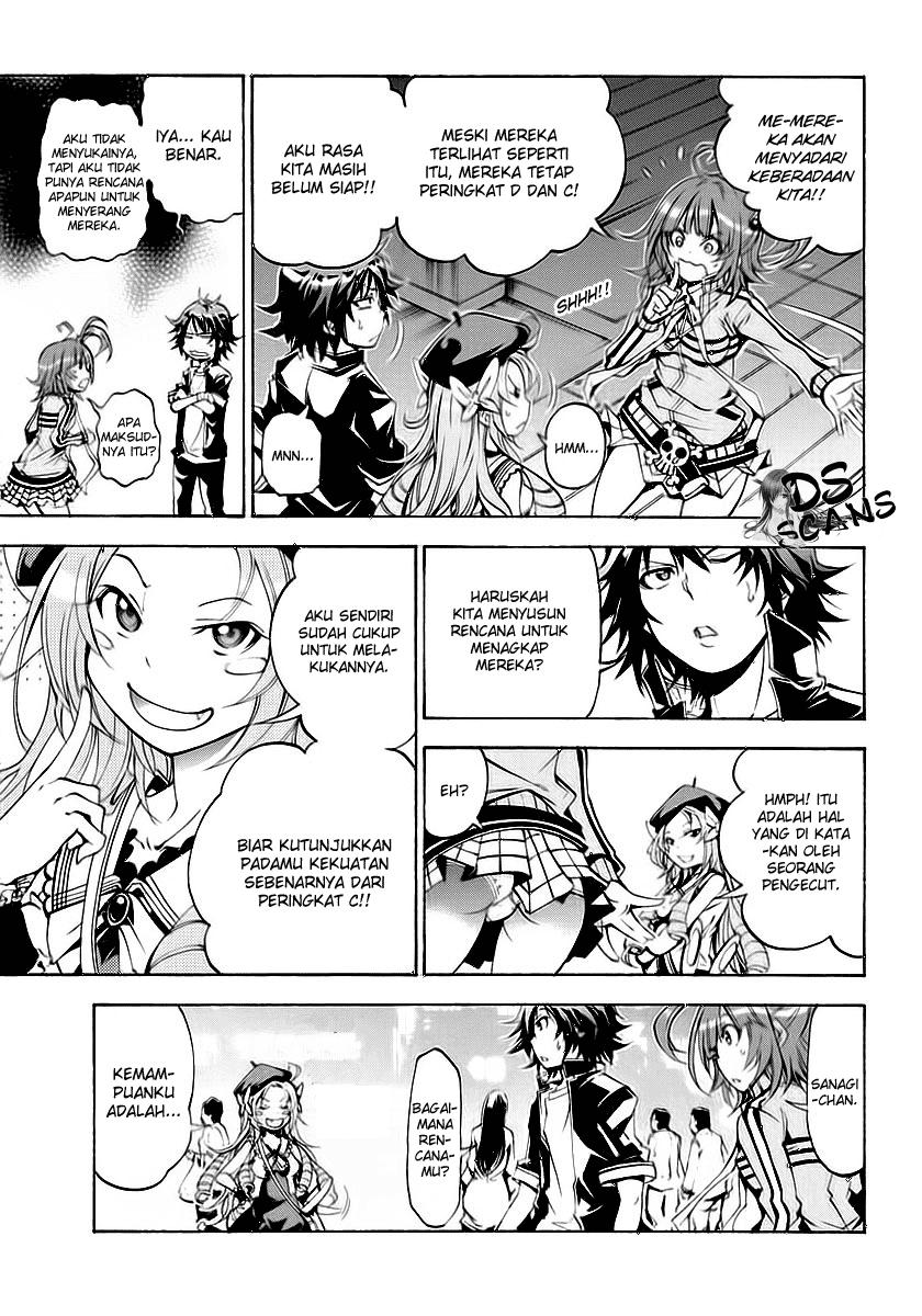 image-komik-rising-x-rydeen-chapter-5-6/28