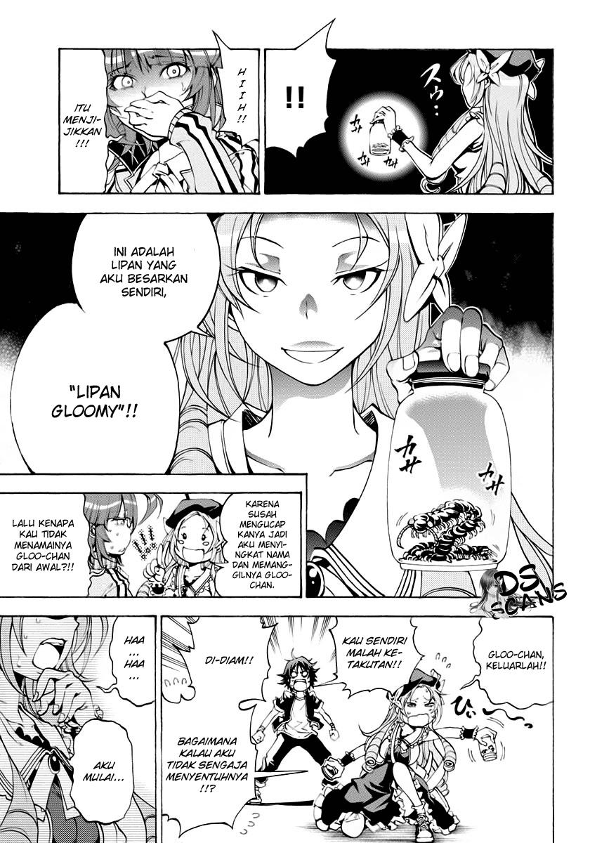 image-komik-rising-x-rydeen-chapter-5-7/28