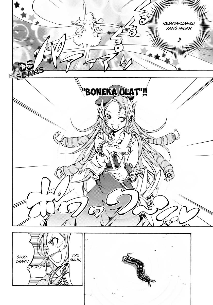image-komik-rising-x-rydeen-chapter-5-8/28
