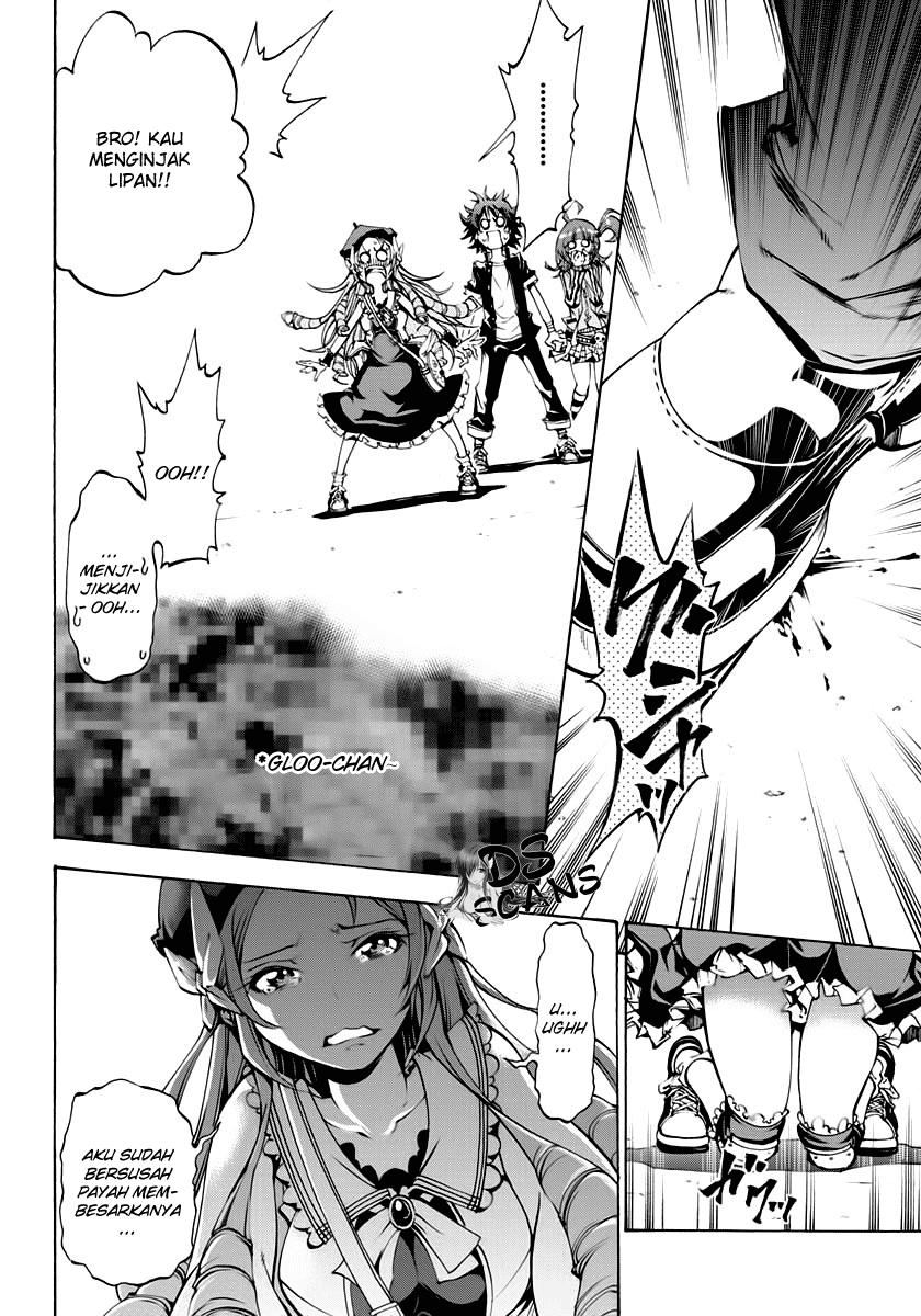 image-komik-rising-x-rydeen-chapter-5-10/28