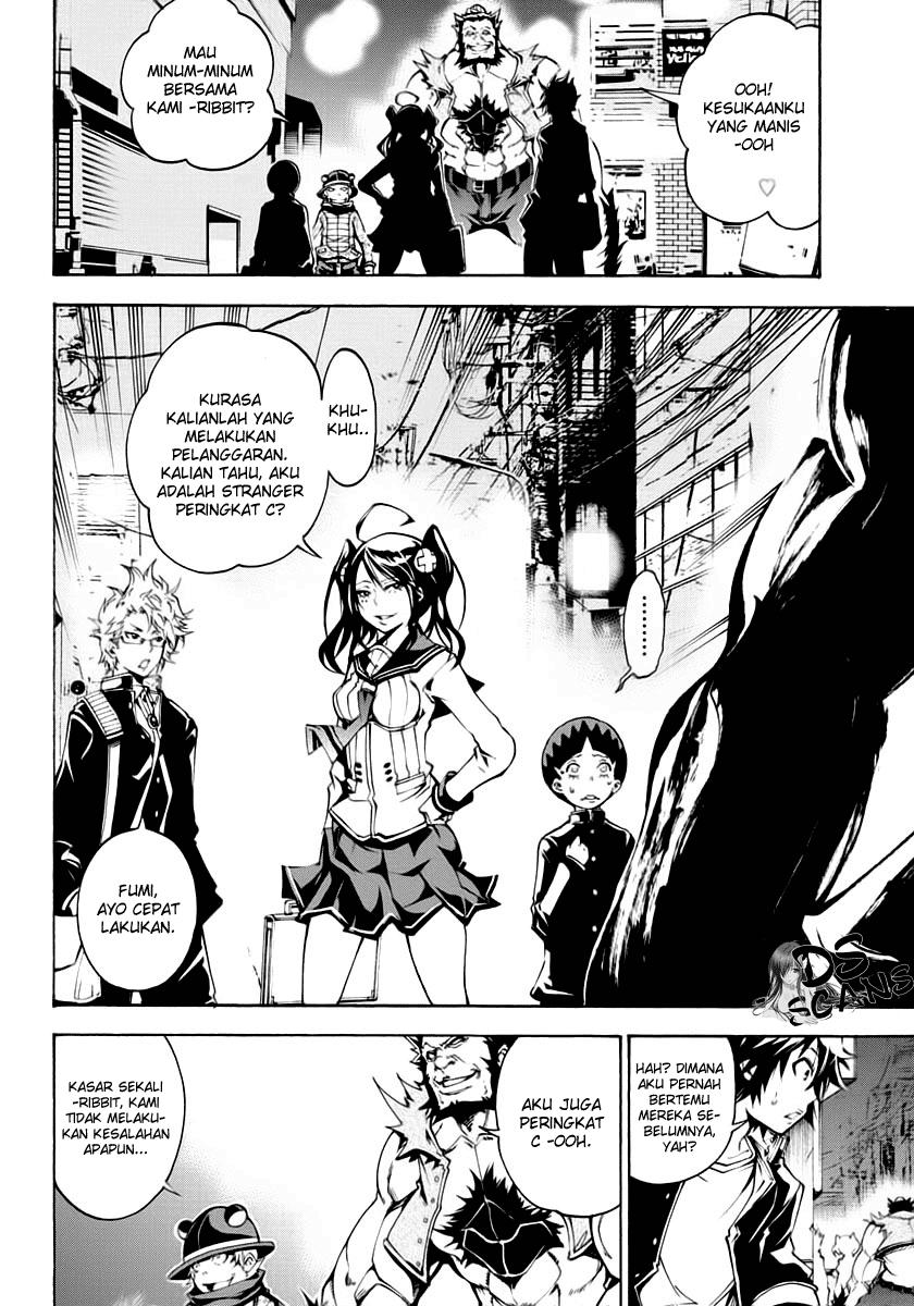 image-komik-rising-x-rydeen-chapter-5-11/28