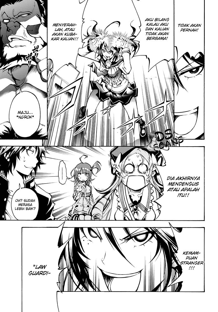 image-komik-rising-x-rydeen-chapter-5-12/28