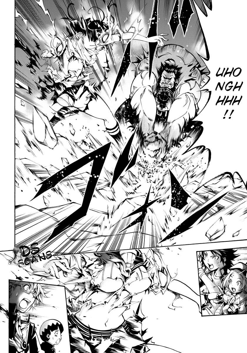 image-komik-rising-x-rydeen-chapter-5-13/28