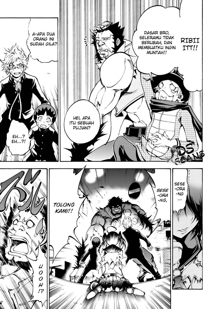 image-komik-rising-x-rydeen-chapter-5-15/28