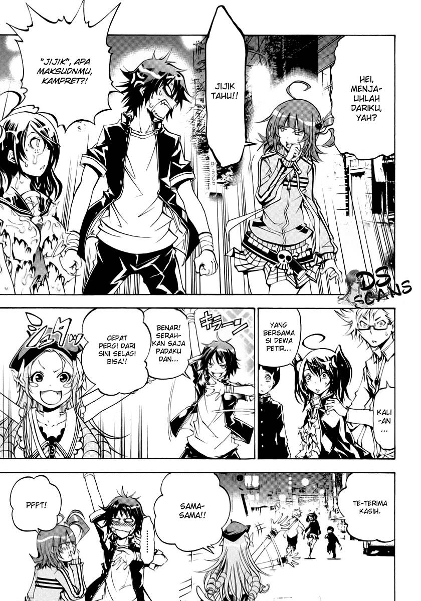 image-komik-rising-x-rydeen-chapter-5-17/28