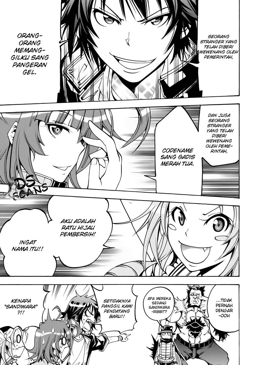 image-komik-rising-x-rydeen-chapter-5-18/28