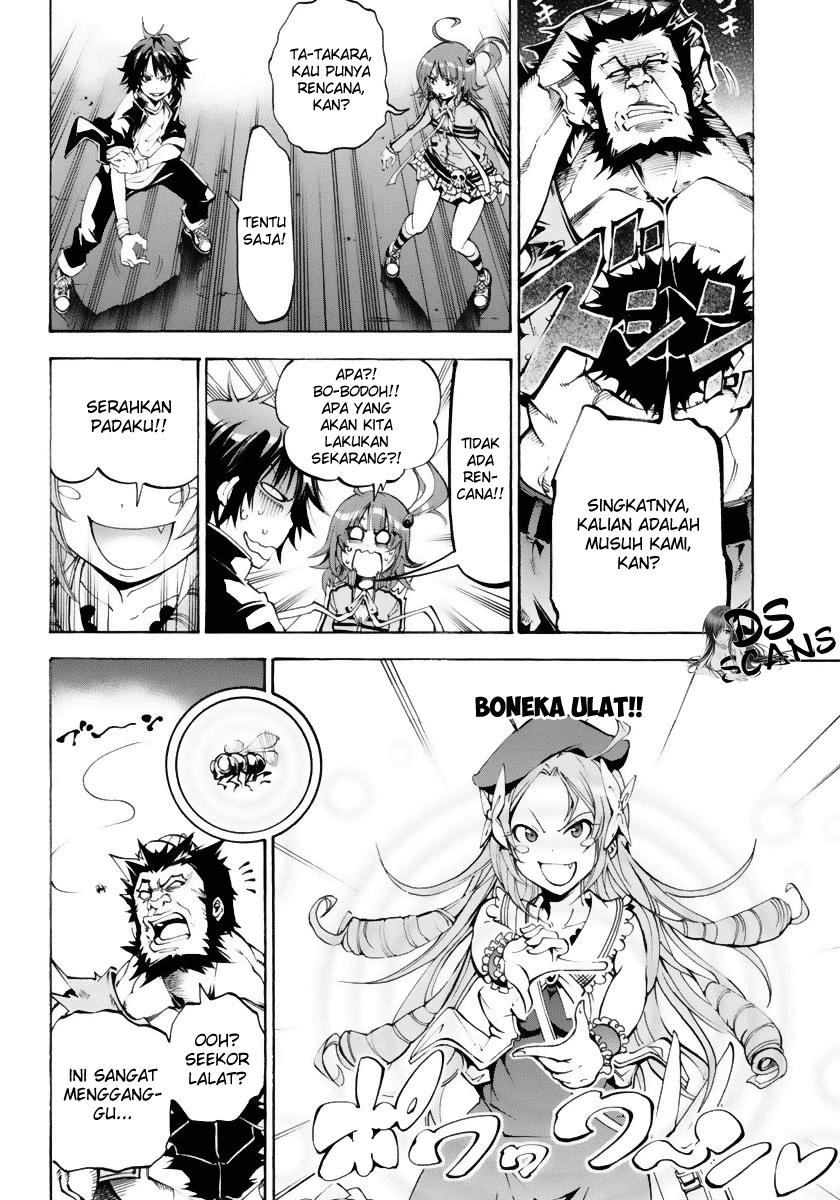 image-komik-rising-x-rydeen-chapter-5-19/28