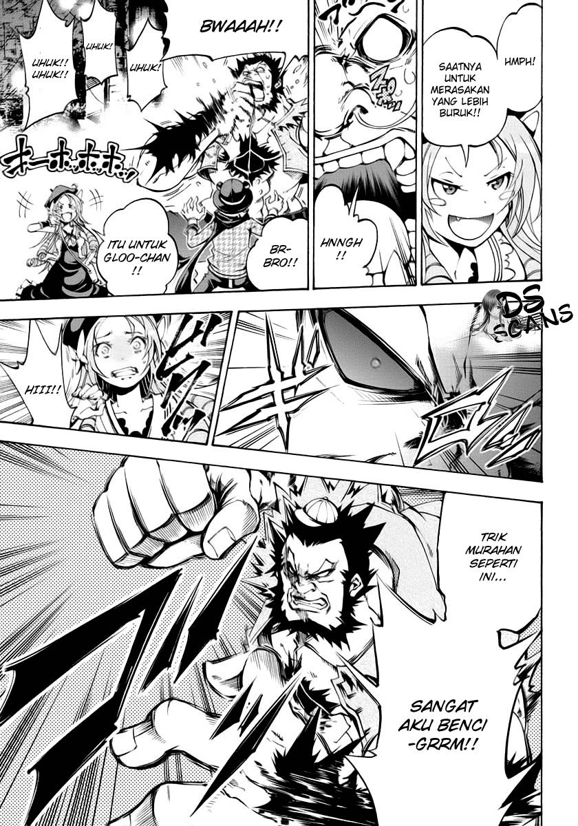 image-komik-rising-x-rydeen-chapter-5-20/28