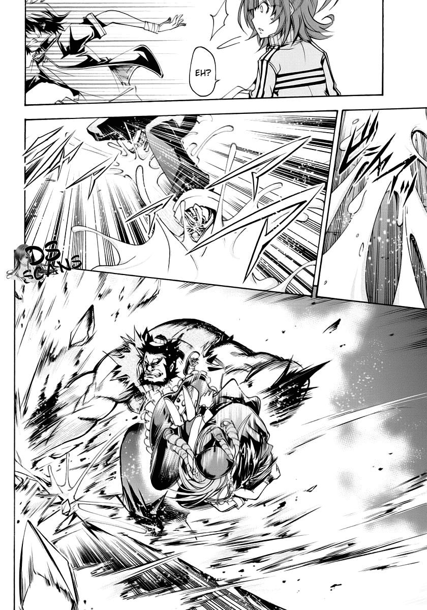 image-komik-rising-x-rydeen-chapter-5-21/28