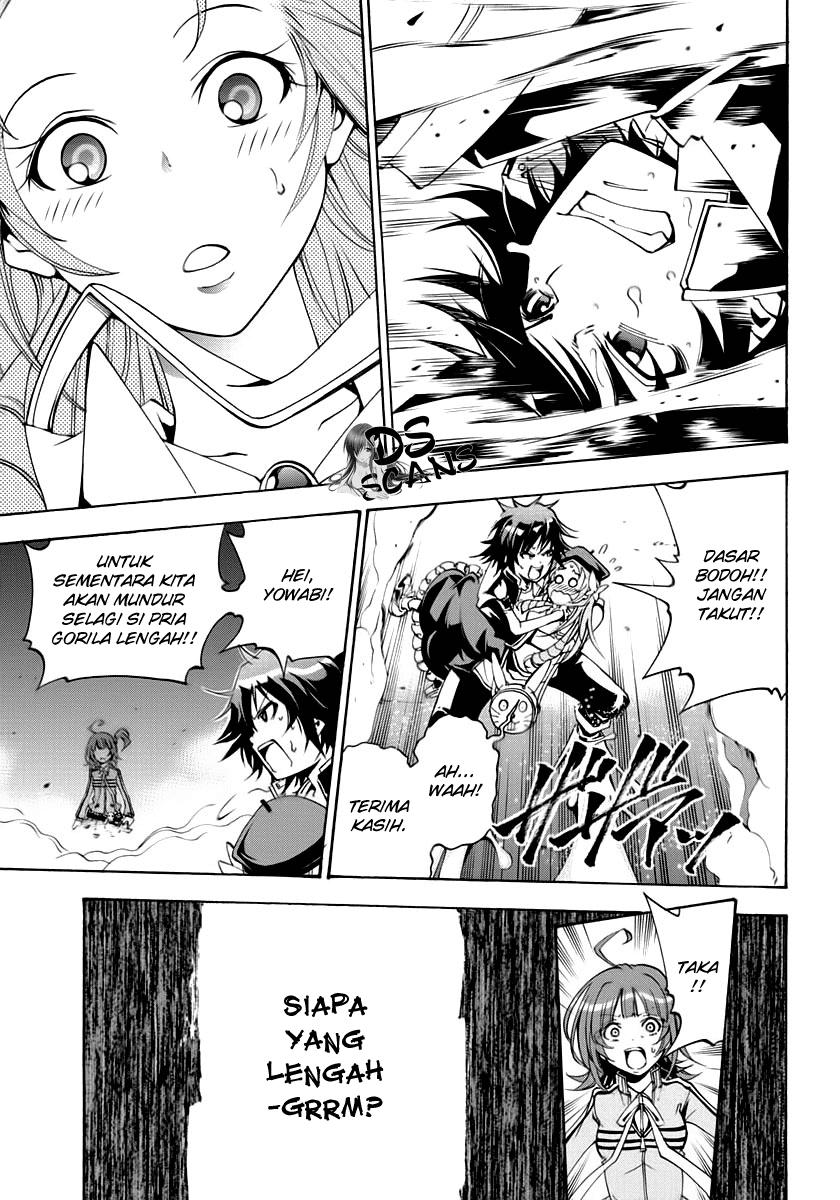 image-komik-rising-x-rydeen-chapter-5-22/28