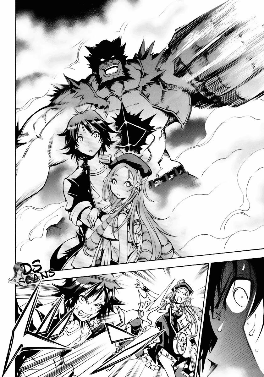 image-komik-rising-x-rydeen-chapter-5-23/28