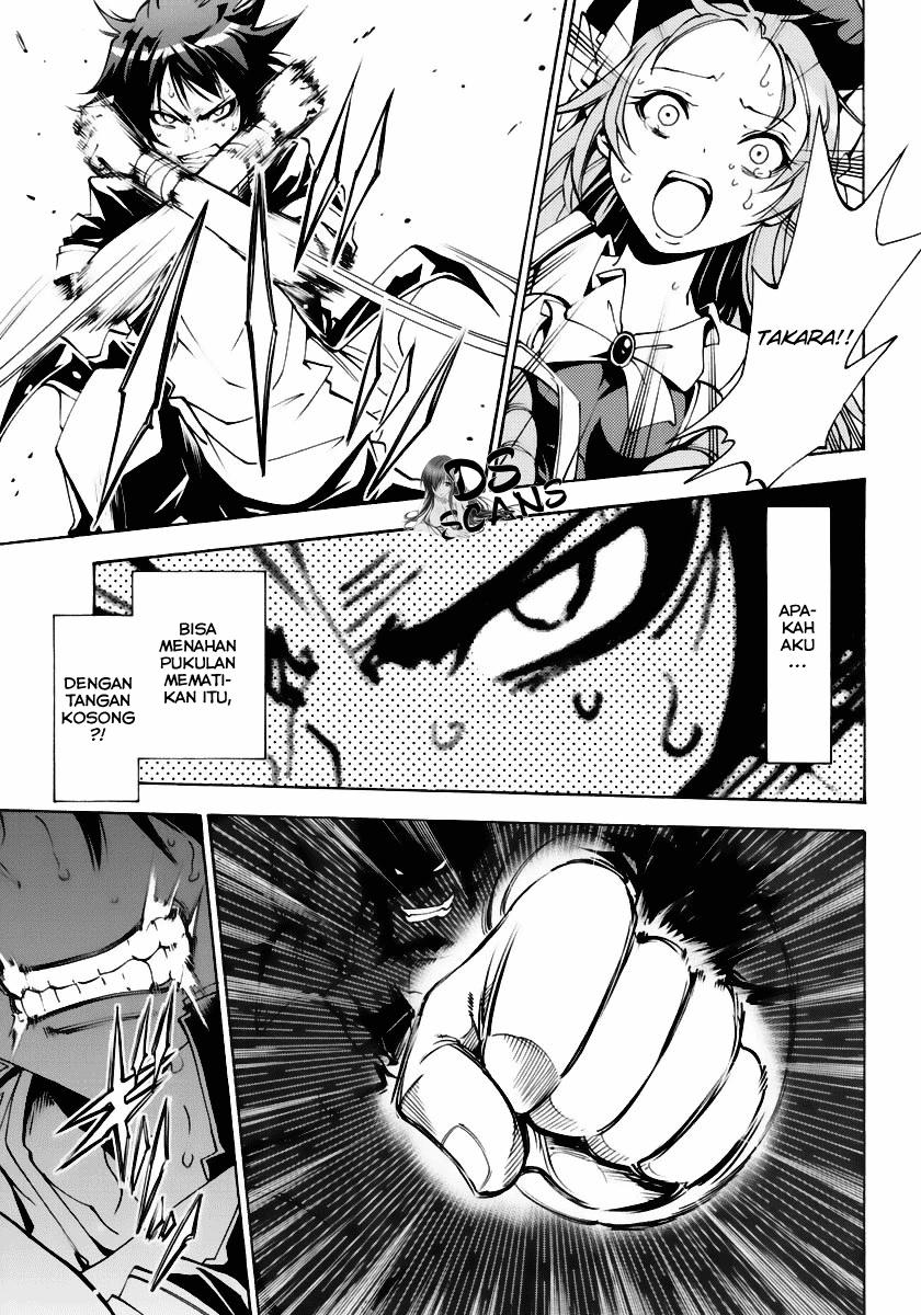 image-komik-rising-x-rydeen-chapter-5-24/28