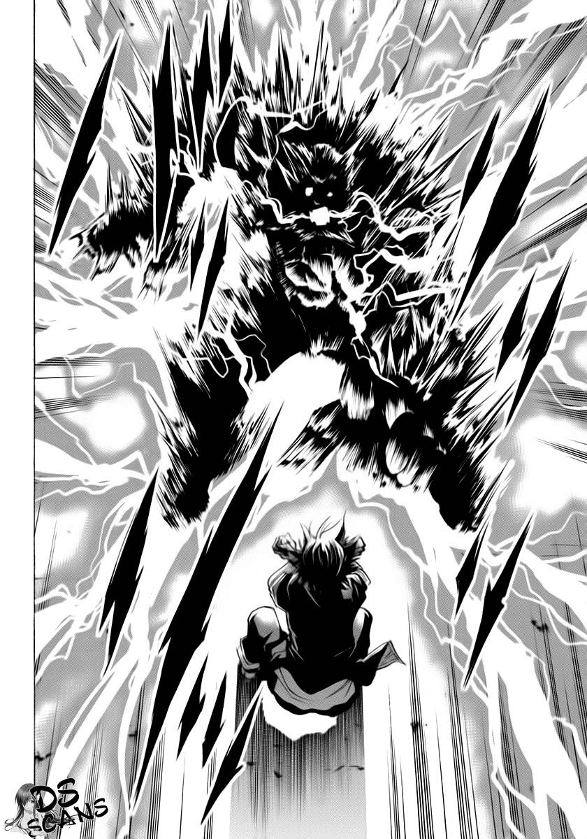 image-komik-rising-x-rydeen-chapter-5-25/28