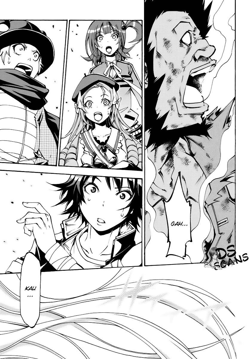 image-komik-rising-x-rydeen-chapter-5-26/28