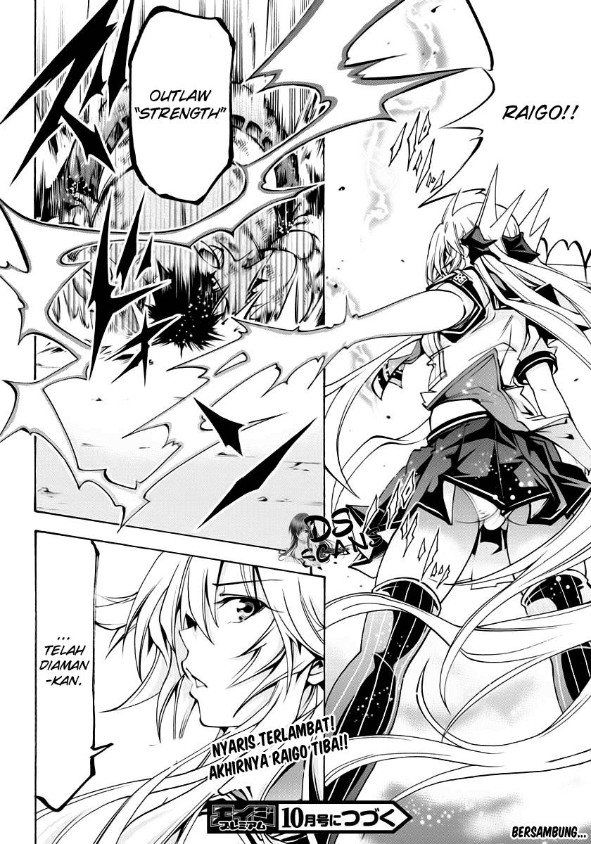 image-komik-rising-x-rydeen-chapter-5-27/28