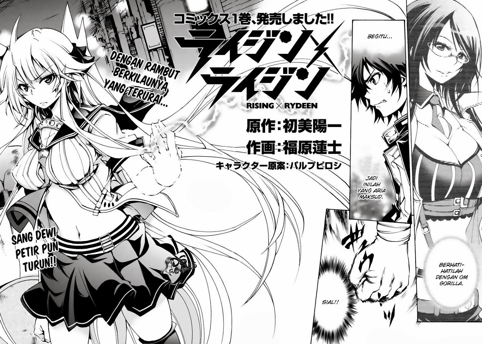 image-komik-rising-x-rydeen-chapter-6-1/31