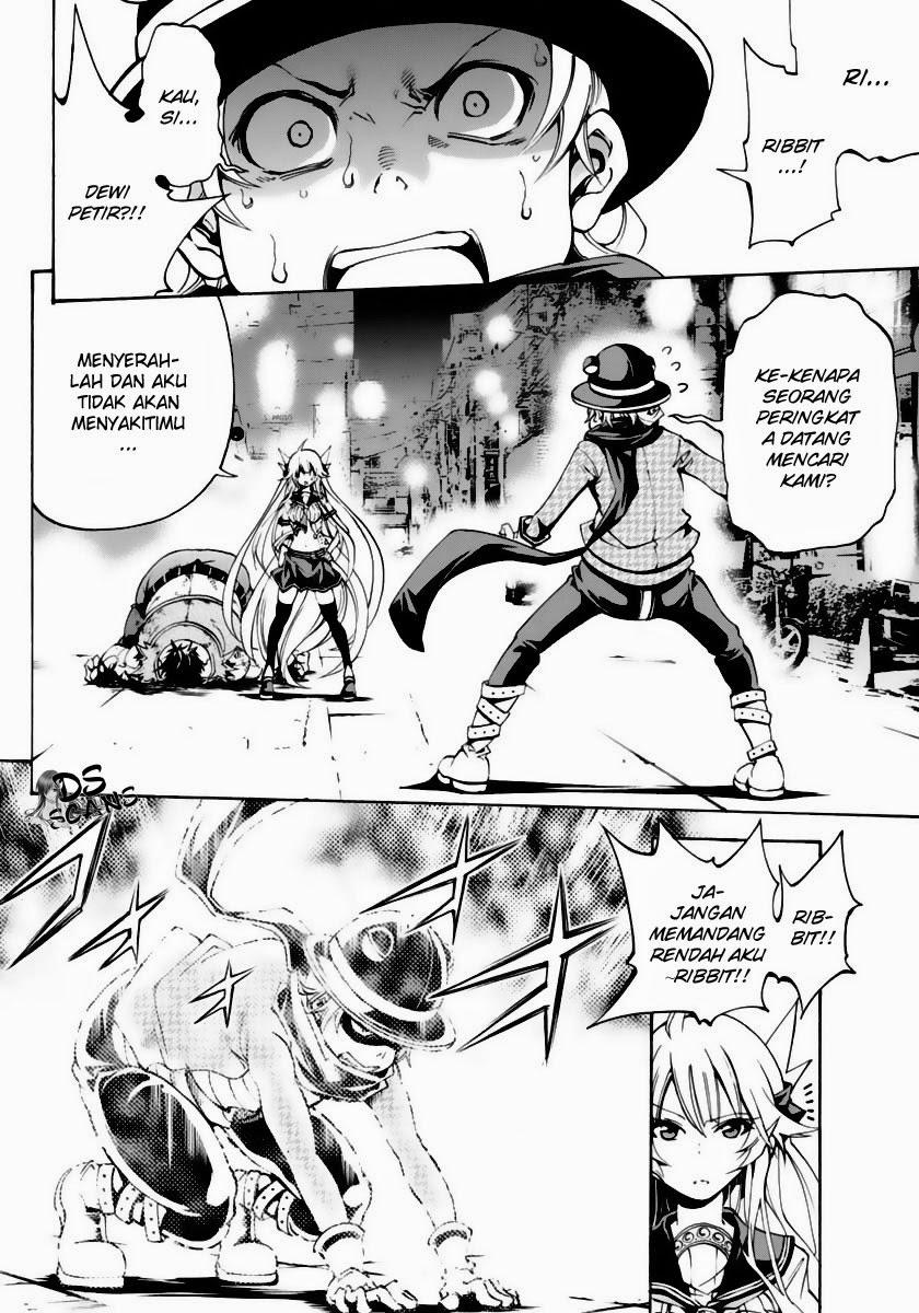 image-komik-rising-x-rydeen-chapter-6-2/31