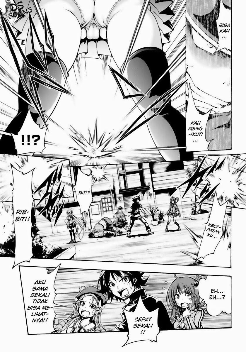 image-komik-rising-x-rydeen-chapter-6-3/31