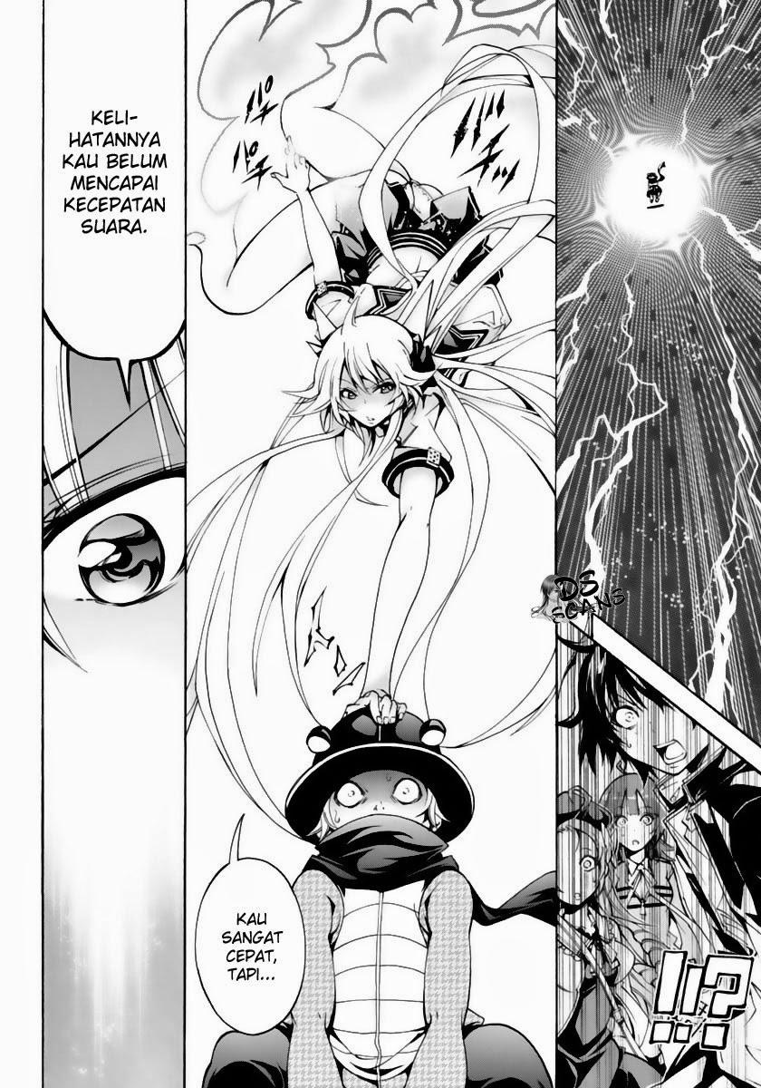 image-komik-rising-x-rydeen-chapter-6-6/31