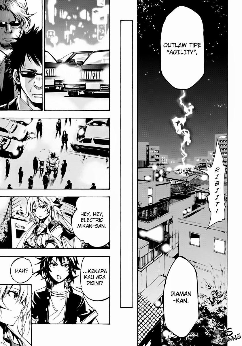 image-komik-rising-x-rydeen-chapter-6-7/31