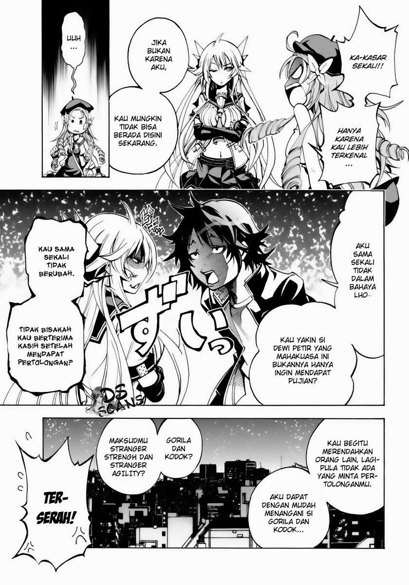 image-komik-rising-x-rydeen-chapter-6-9/31