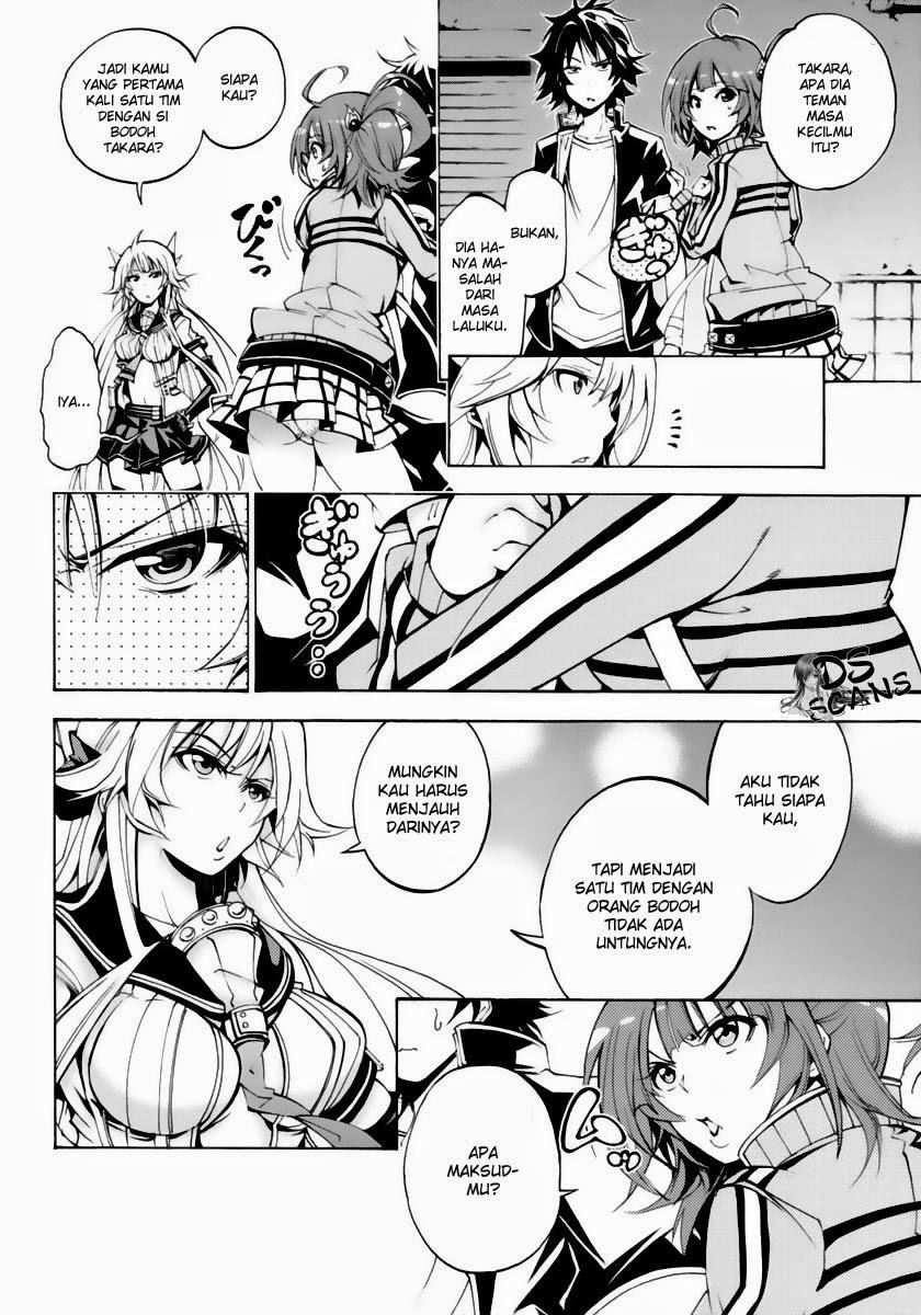 image-komik-rising-x-rydeen-chapter-6-10/31