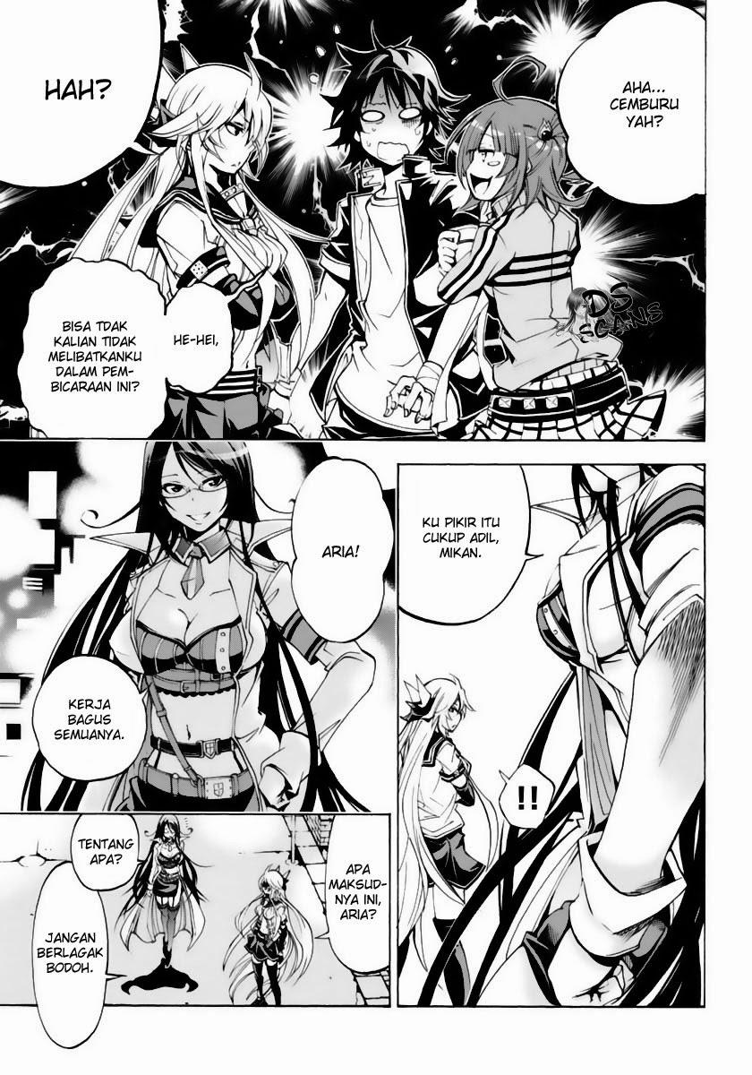 image-komik-rising-x-rydeen-chapter-6-11/31