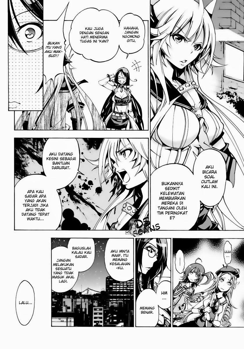 image-komik-rising-x-rydeen-chapter-6-12/31