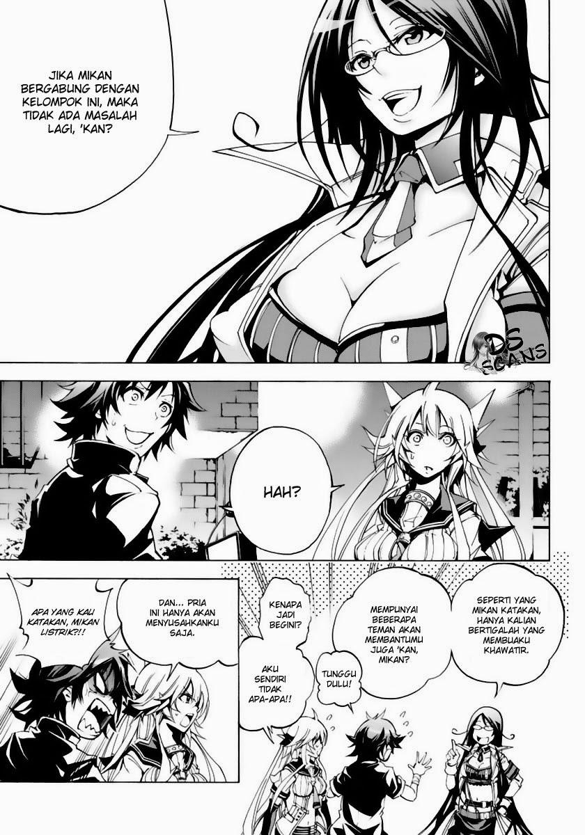 image-komik-rising-x-rydeen-chapter-6-13/31