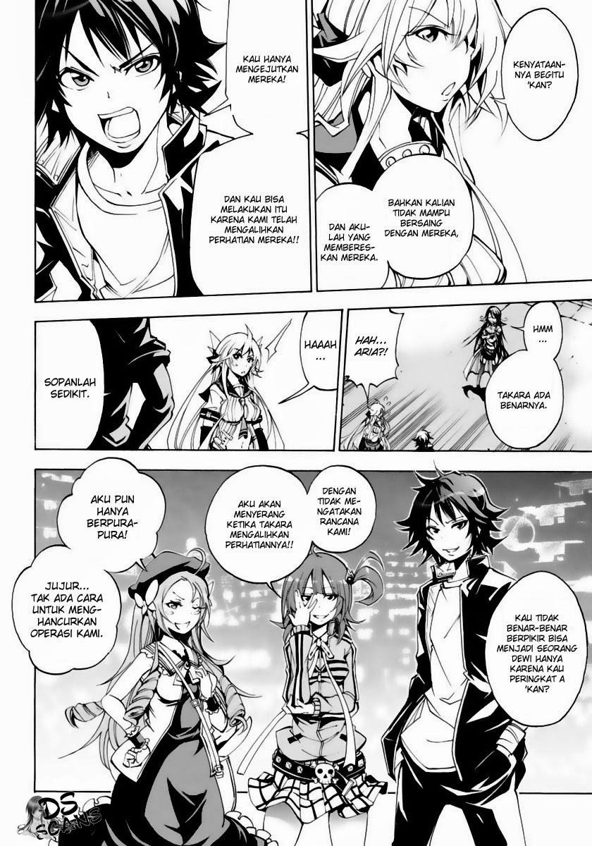 image-komik-rising-x-rydeen-chapter-6-14/31