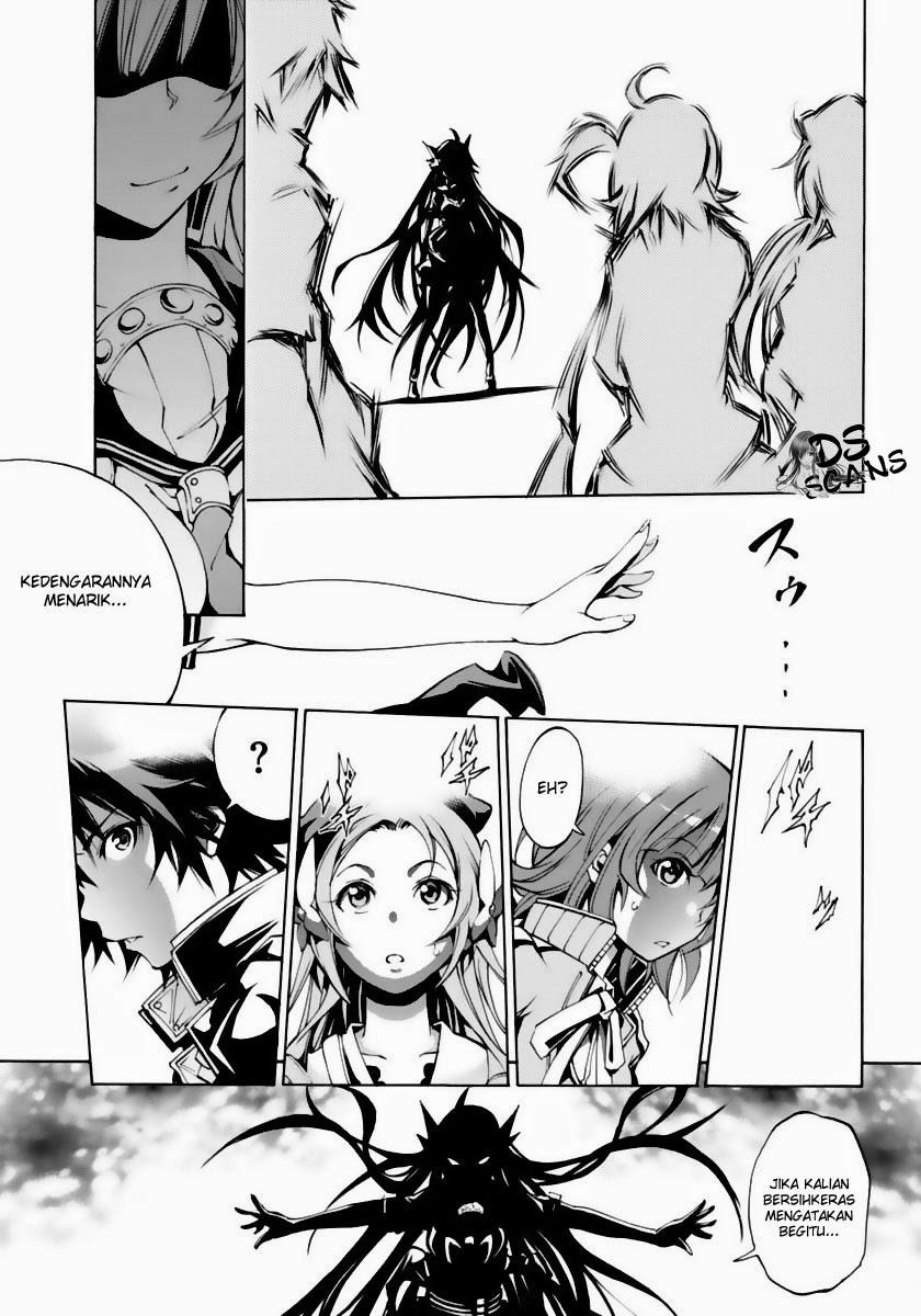 image-komik-rising-x-rydeen-chapter-6-15/31