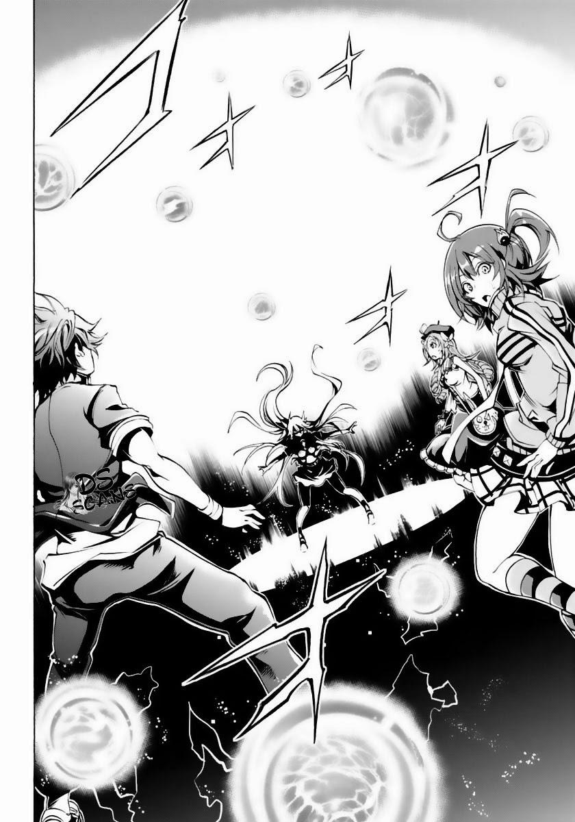 image-komik-rising-x-rydeen-chapter-6-16/31