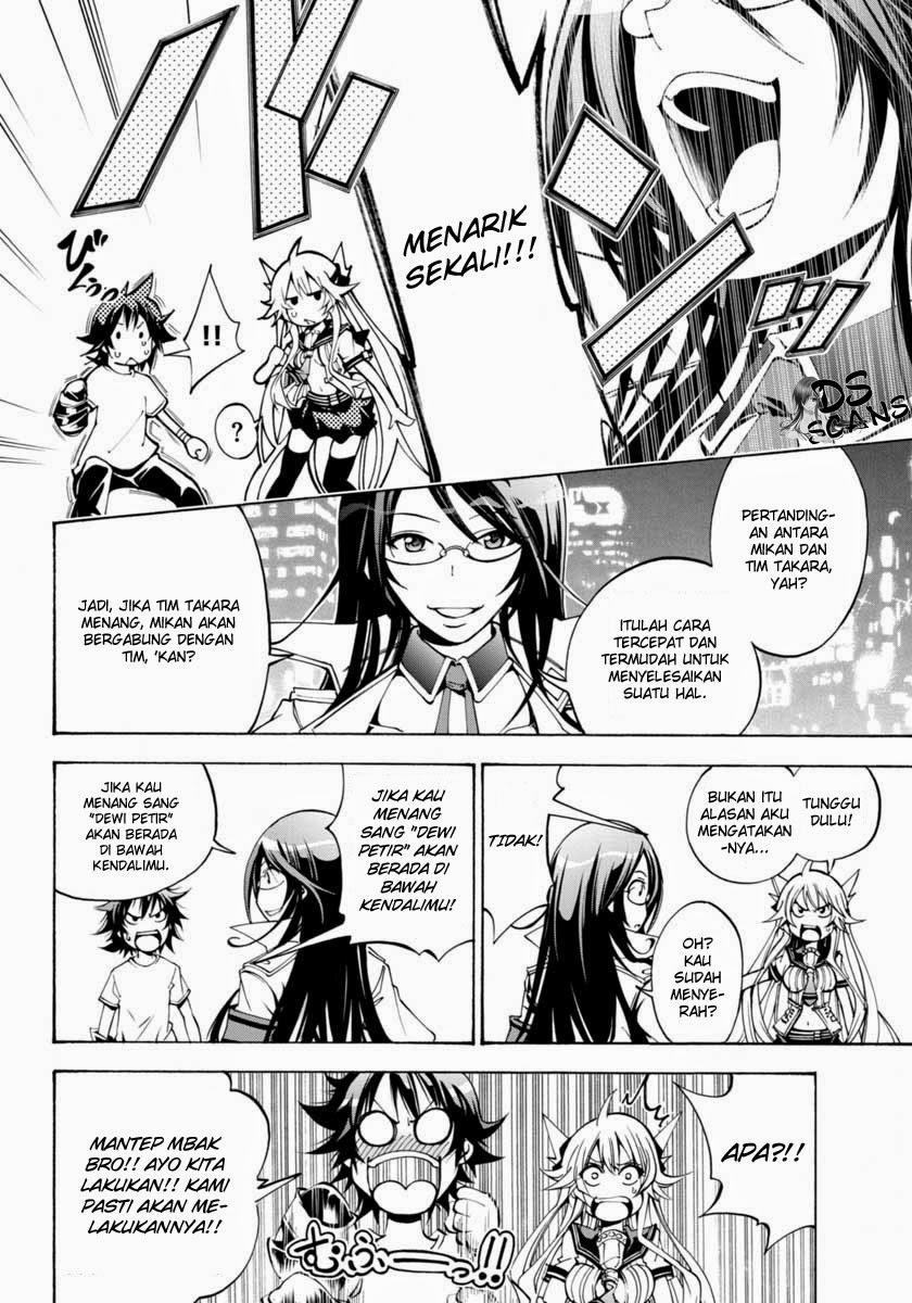 image-komik-rising-x-rydeen-chapter-6-20/31
