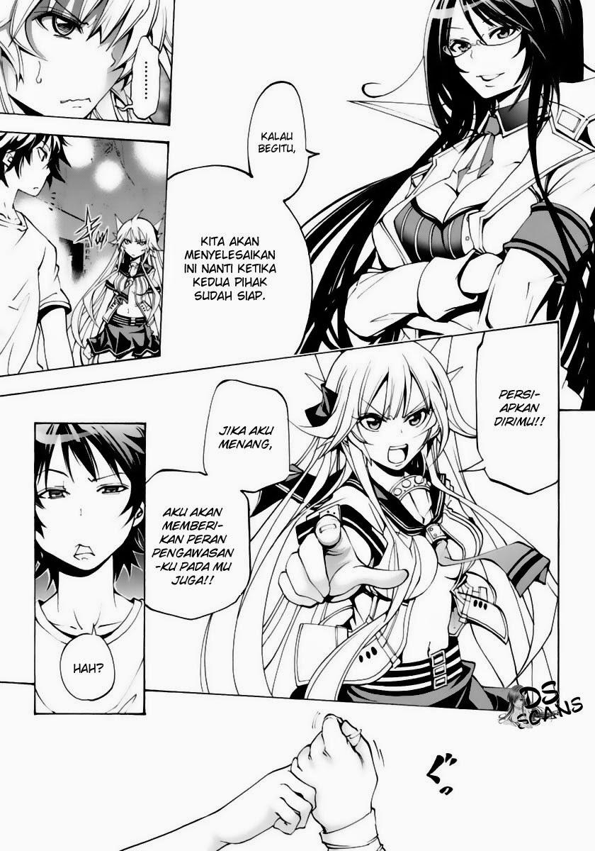 image-komik-rising-x-rydeen-chapter-6-21/31