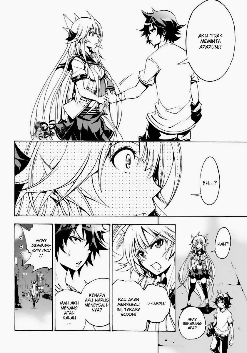 image-komik-rising-x-rydeen-chapter-6-22/31
