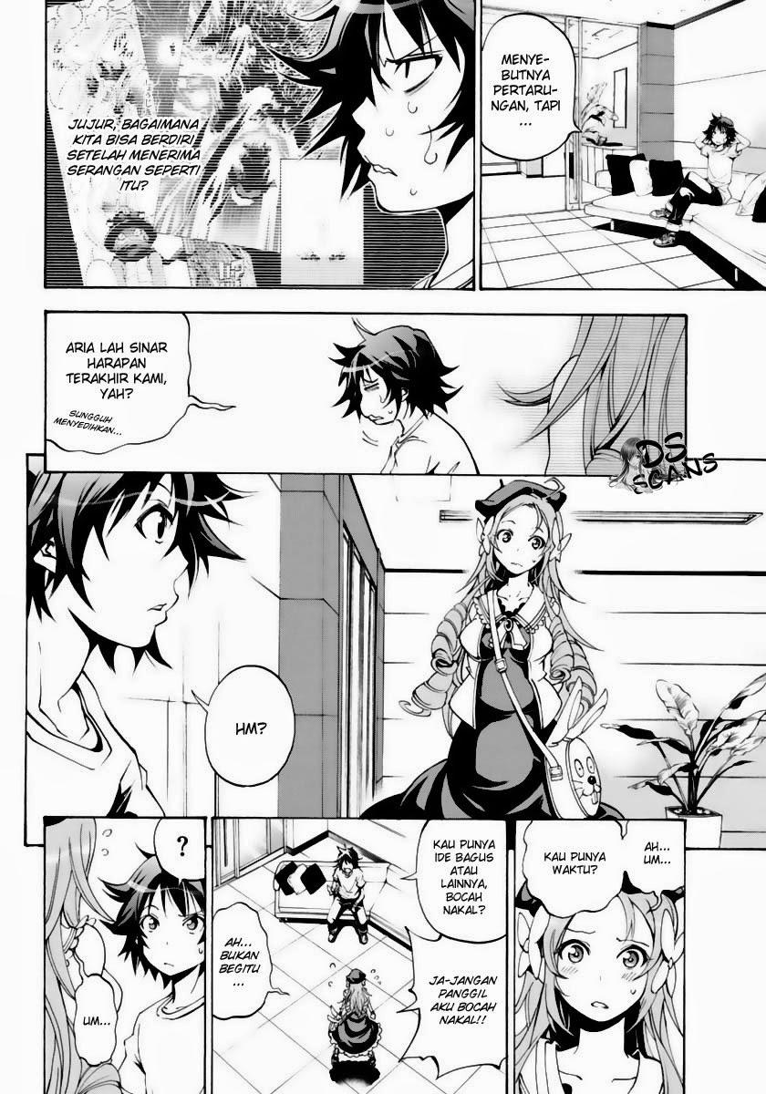 image-komik-rising-x-rydeen-chapter-6-24/31