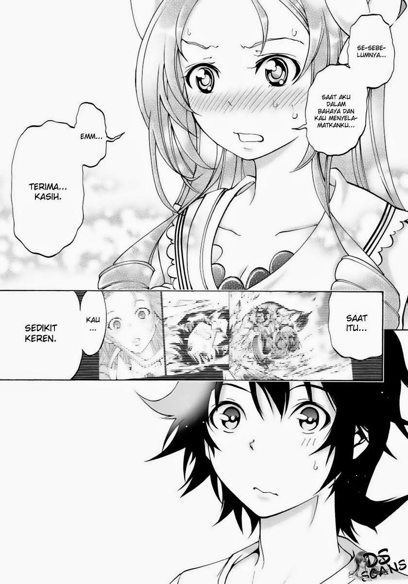 image-komik-rising-x-rydeen-chapter-6-25/31
