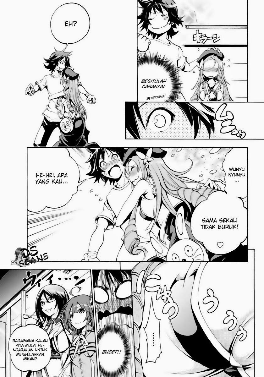 image-komik-rising-x-rydeen-chapter-6-27/31