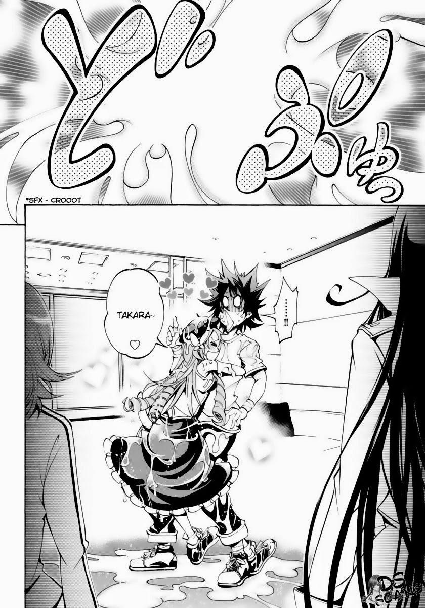 image-komik-rising-x-rydeen-chapter-6-28/31