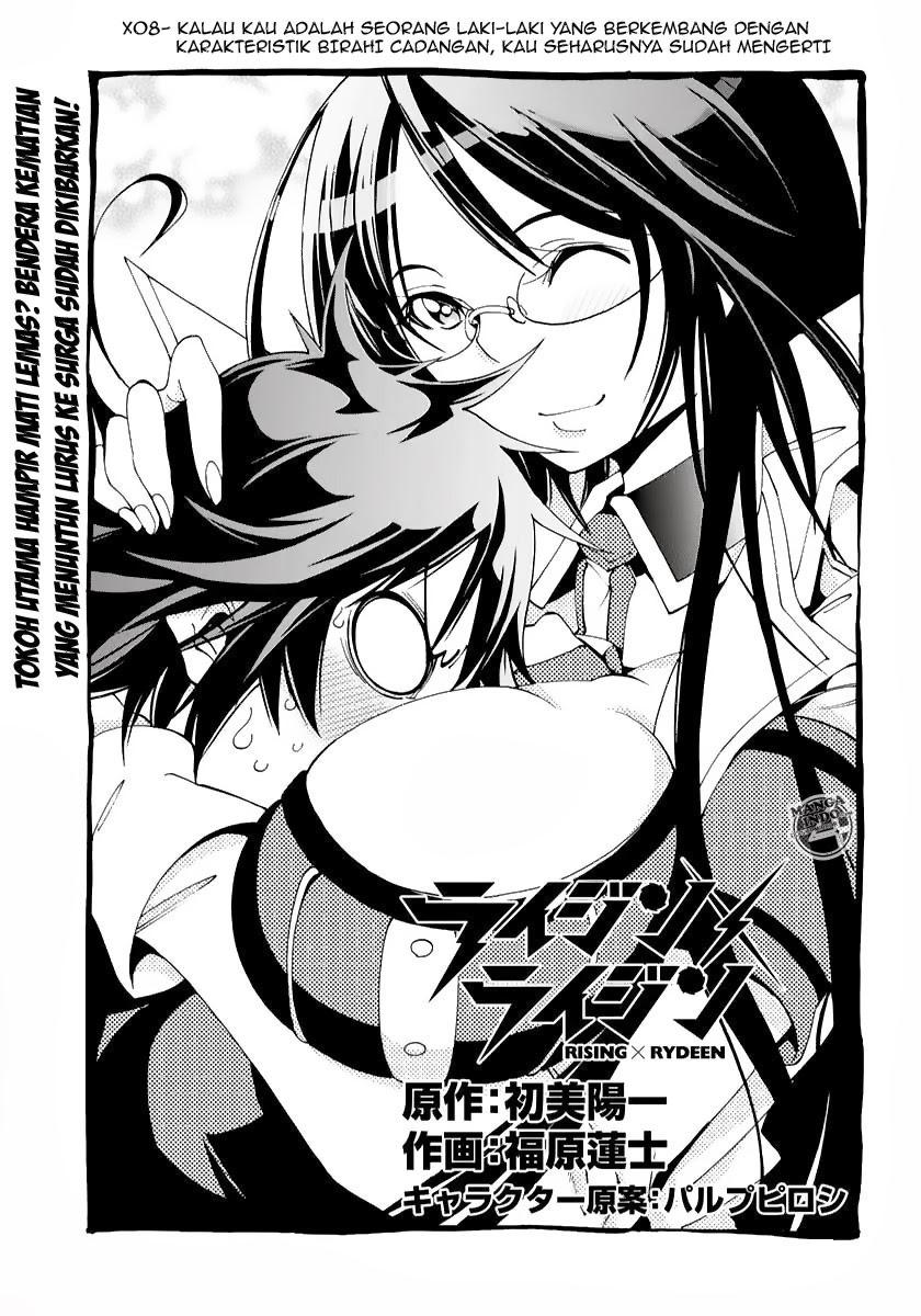 image-komik-rising-x-rydeen-chapter-8-1/32