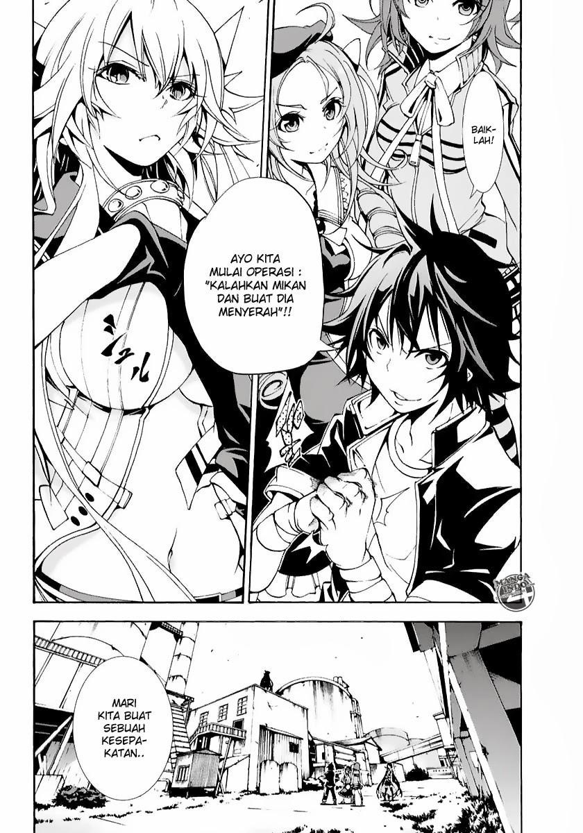 image-komik-rising-x-rydeen-chapter-8-2/32