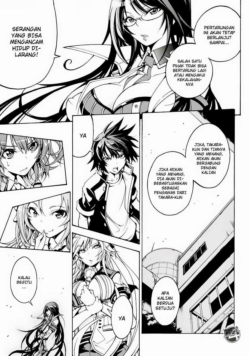 image-komik-rising-x-rydeen-chapter-8-3/32