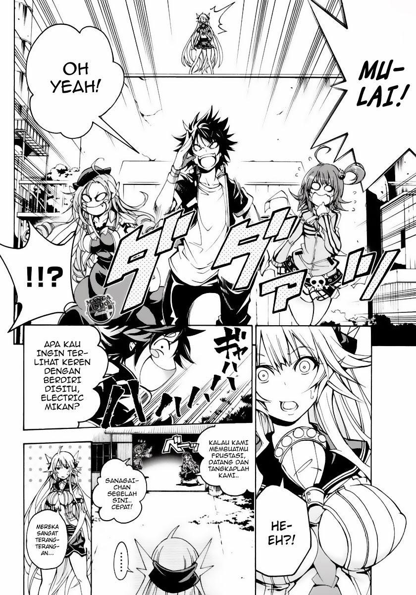 image-komik-rising-x-rydeen-chapter-8-4/32