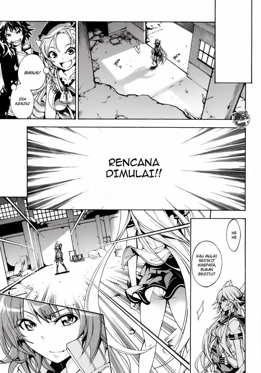 image-komik-rising-x-rydeen-chapter-8-5/32