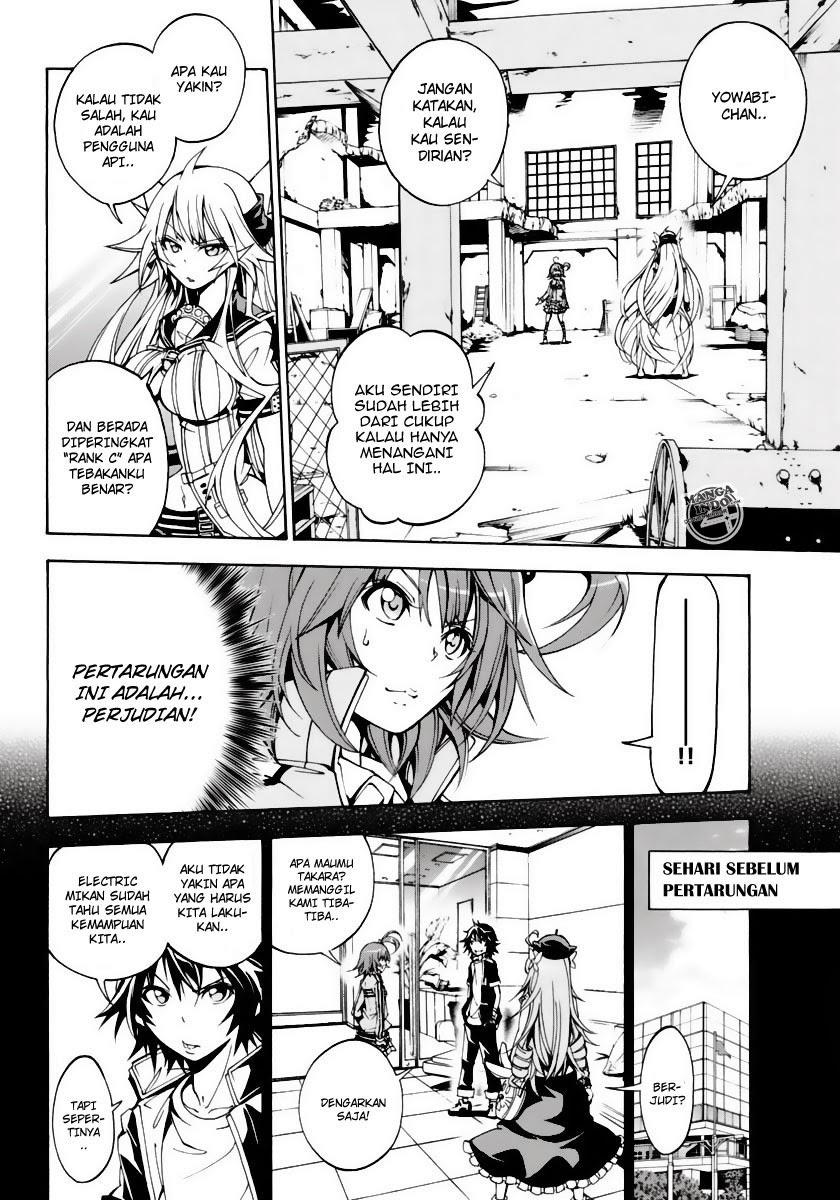 image-komik-rising-x-rydeen-chapter-8-6/32