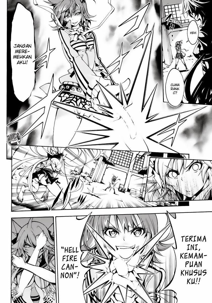 image-komik-rising-x-rydeen-chapter-8-7/32