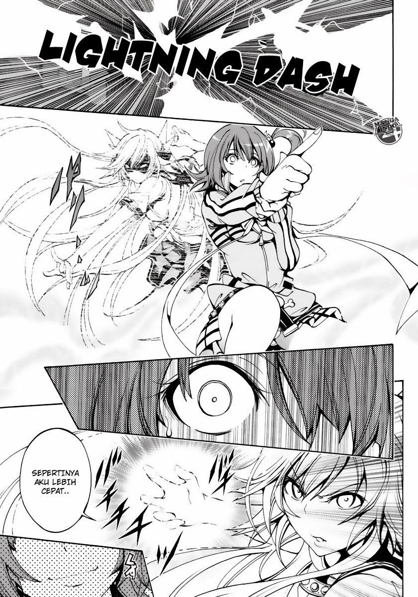 image-komik-rising-x-rydeen-chapter-8-8/32