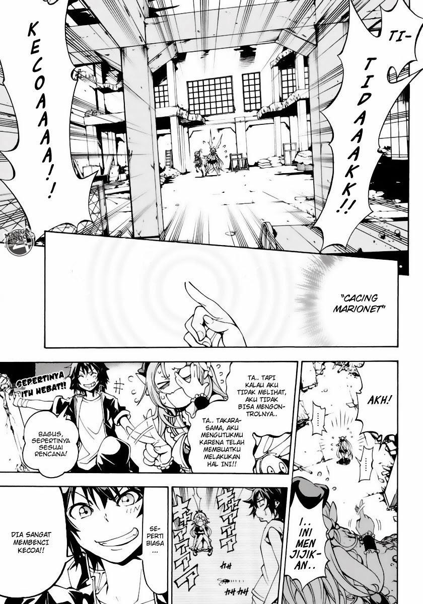 image-komik-rising-x-rydeen-chapter-8-10/32